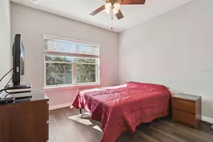 7142 Enchanted Lake Dr, Winter Garden, FL 34787 - Photo 27