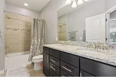 7142 Enchanted Lake Drive, Winter Garden, FL 34787 - Photo 29