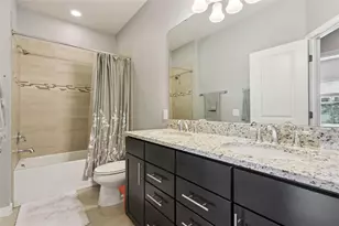 7142 Enchanted Lake Dr, Winter Garden, FL 34787 - Photo 29