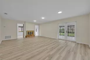 335 Sandpiper Dr, Casselberry, FL 32707 - Photo 7