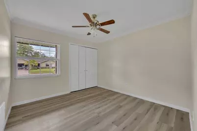 335 Sandpiper Drive, Casselberry, FL 32707 - Photo 19