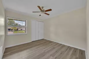 335 Sandpiper Dr, Casselberry, FL 32707 - Photo 19