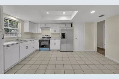 335 Sandpiper Drive, Casselberry, FL 32707 - Photo 15