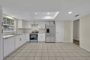 335 Sandpiper Dr, Casselberry, FL 32707 - Photo 15