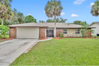 335 Sandpiper Drive, Casselberry, FL 32707 - Photo 1