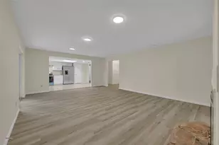 335 Sandpiper Dr, Casselberry, FL 32707 - Photo 9