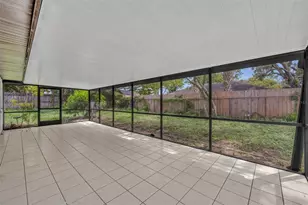 335 Sandpiper Dr, Casselberry, FL 32707 - Photo 27