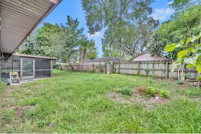 335 Sandpiper Drive, Casselberry, FL 32707 - Photo 29