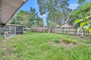 335 Sandpiper Dr, Casselberry, FL 32707 - Photo 29