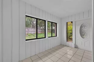 335 Sandpiper Dr, Casselberry, FL 32707 - Photo 17