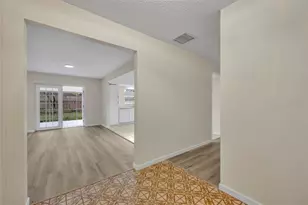 335 Sandpiper Dr, Casselberry, FL 32707 - Photo 5