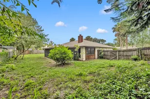 335 Sandpiper Dr, Casselberry, FL 32707 - Photo 31