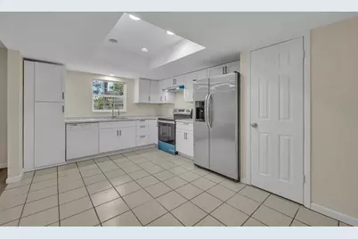 335 Sandpiper Drive, Casselberry, FL 32707 - Photo 11