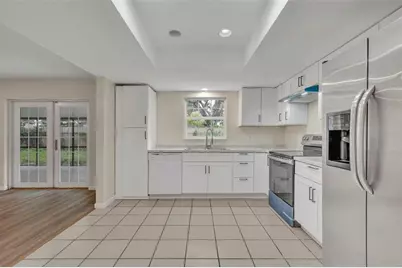 335 Sandpiper Drive, Casselberry, FL 32707 - Photo 13