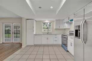 335 Sandpiper Dr, Casselberry, FL 32707 - Photo 13