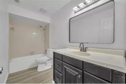 335 Sandpiper Drive, Casselberry, FL 32707 - Photo 21