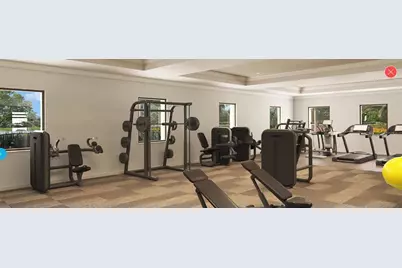 10534 Tribute Drive, Winter Garden, FL 34787 - Photo 5