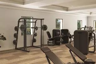 10534 Tribute Dr, Winter Garden, FL 34787 - Photo 5