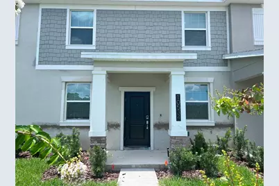 10534 Tribute Drive, Winter Garden, FL 34787 - Photo 1