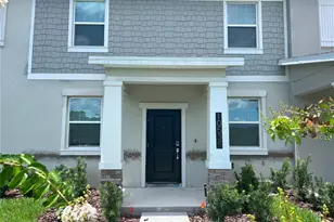 10534 Tribute Dr, Winter Garden, FL 34787 - Photo 1