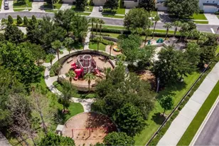 2785 Almaton Loop, Kissimmee, FL 34747 - Photo 27