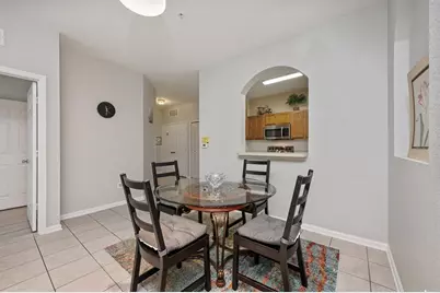 2785 Almaton Loop #103, Kissimmee, FL 34747 - Photo 9