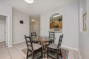 2785 Almaton Loop, Kissimmee, FL 34747 - Photo 9