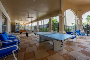 2785 Almaton Loop, Kissimmee, FL 34747 - Photo 25