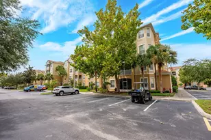 2785 Almaton Loop, Kissimmee, FL 34747 - Photo 31