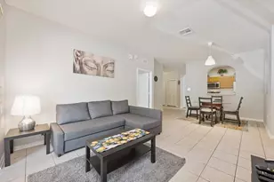 2785 Almaton Loop, Kissimmee, FL 34747 - Photo 7