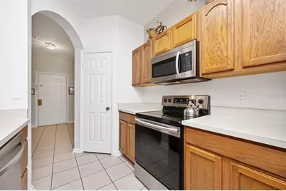 2785 Almaton Loop #103, Kissimmee, FL 34747 - Photo 11