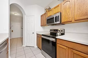 2785 Almaton Loop, Kissimmee, FL 34747 - Photo 11