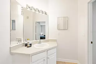 2785 Almaton Loop, Kissimmee, FL 34747 - Photo 17