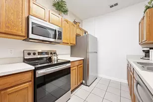 2785 Almaton Loop, Kissimmee, FL 34747 - Photo 13