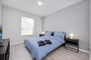 2785 Almaton Loop, Kissimmee, FL 34747 - Photo 15