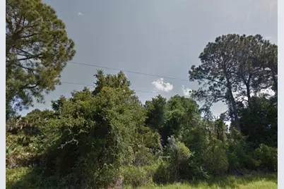 Skyview Drive, North Port, FL 34291 - Photo 1