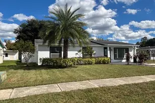 1215 Little Spring Hill Dr, Ocoee, FL 34761 - Photo 1