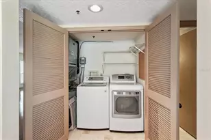 204 Quayside Cir, Maitland, FL 32751 - Photo 15