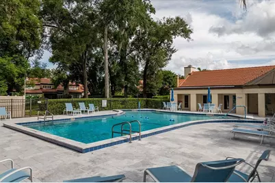 204 Quayside Circle #304, Maitland, FL 32751 - Photo 19