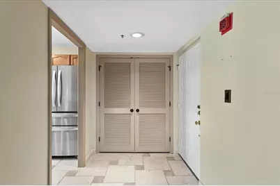 204 Quayside Circle #304, Maitland, FL 32751 - Photo 3