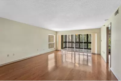 204 Quayside Circle #304, Maitland, FL 32751 - Photo 5