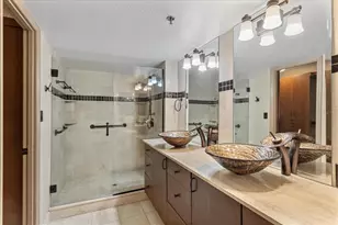 204 Quayside Cir, Maitland, FL 32751 - Photo 11