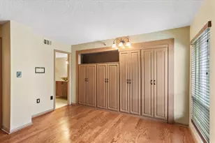 204 Quayside Cir, Maitland, FL 32751 - Photo 13