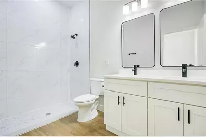 13444 SW 76 Court, Ocala, FL 34473 - Photo 19