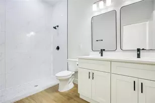 13444 SW 76th Ct, Ocala, FL 34473 - Photo 19