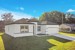 13444 SW 76th Ct, Ocala, FL 34473 - Photo 3