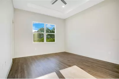 13444 SW 76 Court, Ocala, FL 34473 - Photo 15