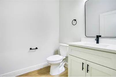 13444 SW 76 Court, Ocala, FL 34473 - Photo 17