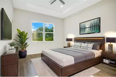 13444 SW 76 Court, Ocala, FL 34473 - Photo 23