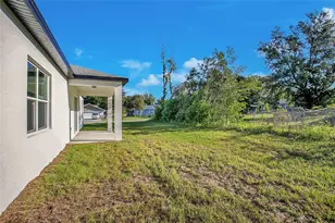 13444 SW 76th Ct, Ocala, FL 34473 - Photo 21